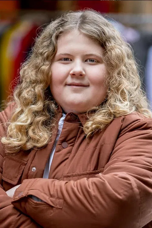 Gavin Coleman profile picture