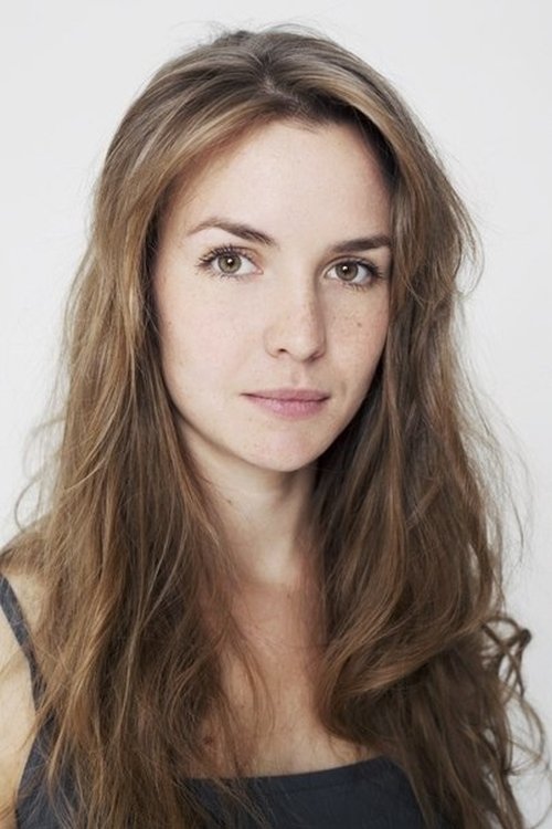 Apollinariya Muravyova profile picture