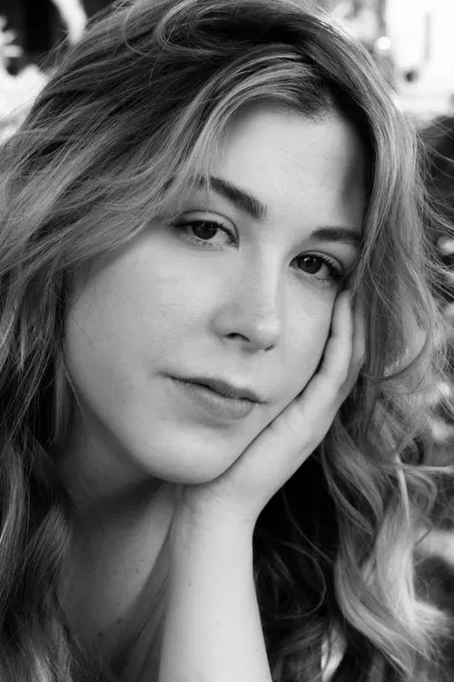 Molly Strickler profile picture