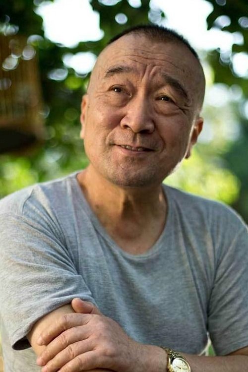 Li Baotian profile picture