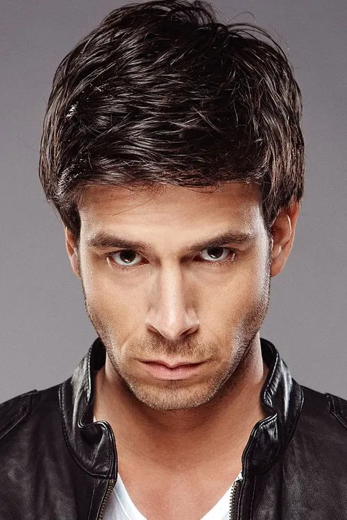 Adaro profile picture