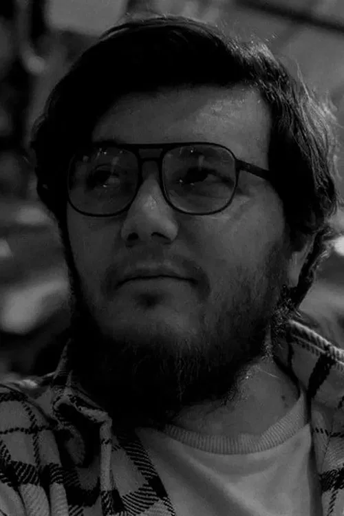 Eser Tokaş profile picture