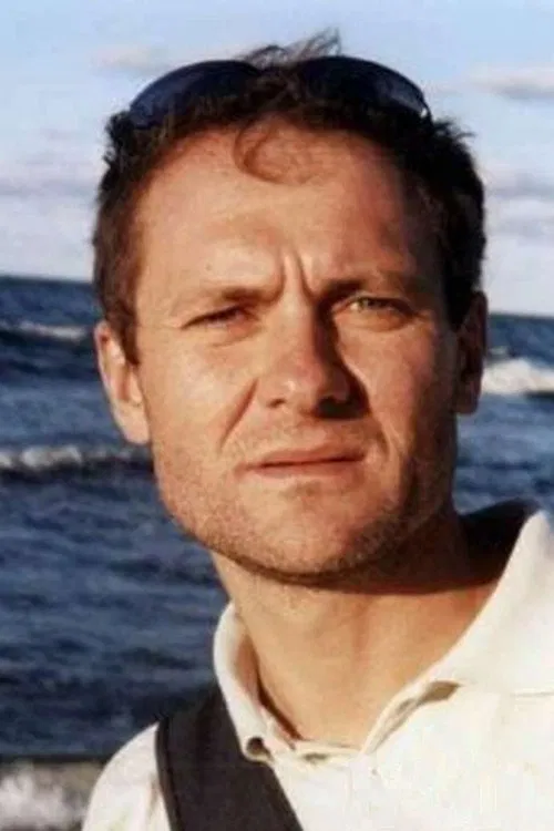 Robert Latusek profile picture