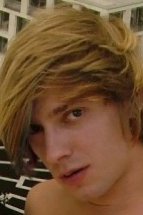 Taylor profile picture