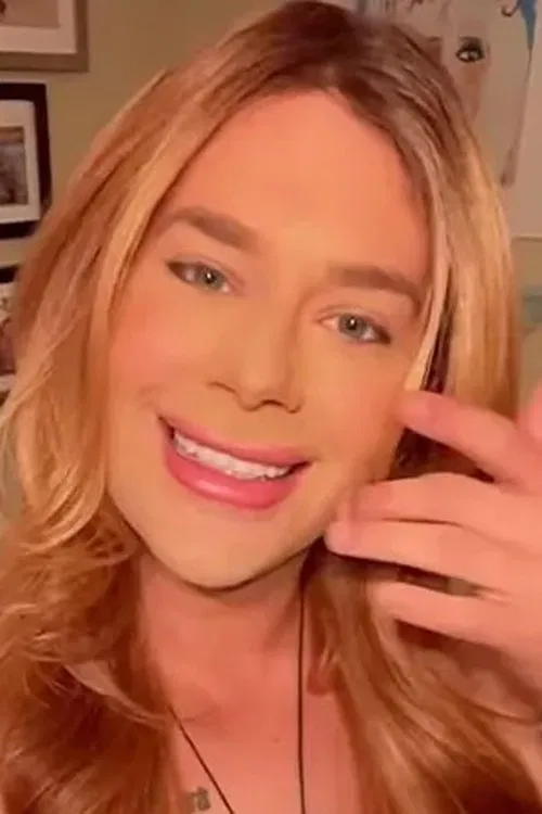 Foto de perfil de Cara Cunningham