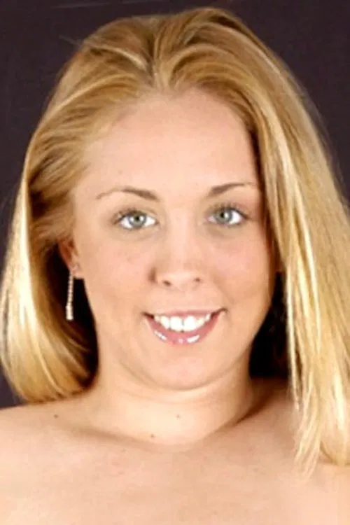 Natalie profile picture