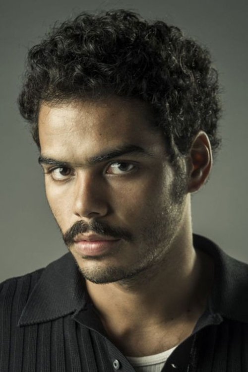 Foto de perfil de Enzo Romani