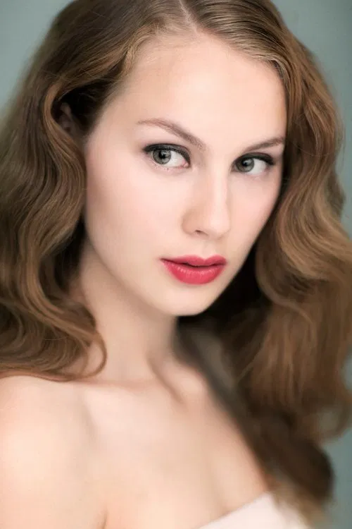 Saga Sarkola profile picture