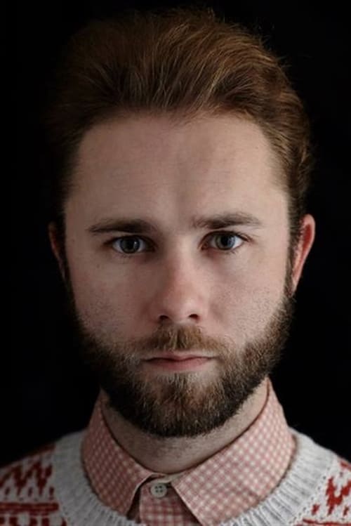 Hugo Malpeyre profile picture