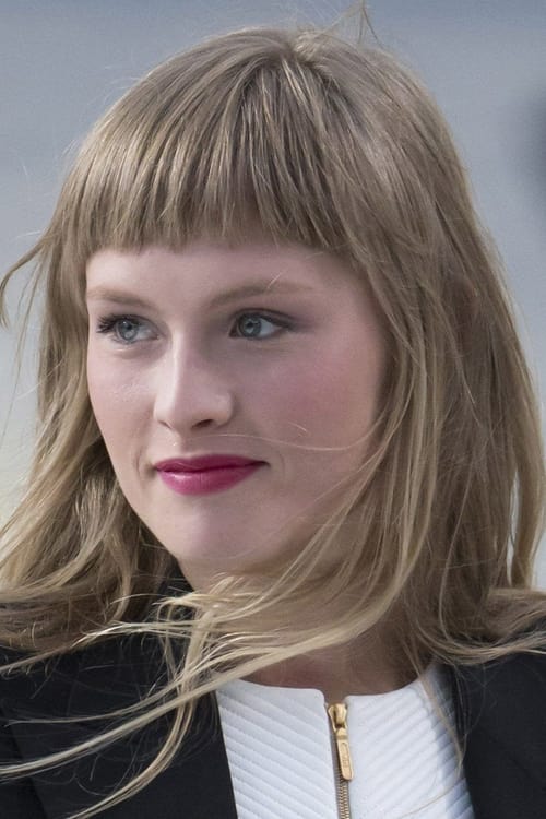 Klara Kristin profile picture