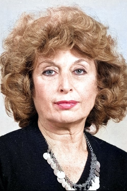 Perihan Tedü profile picture