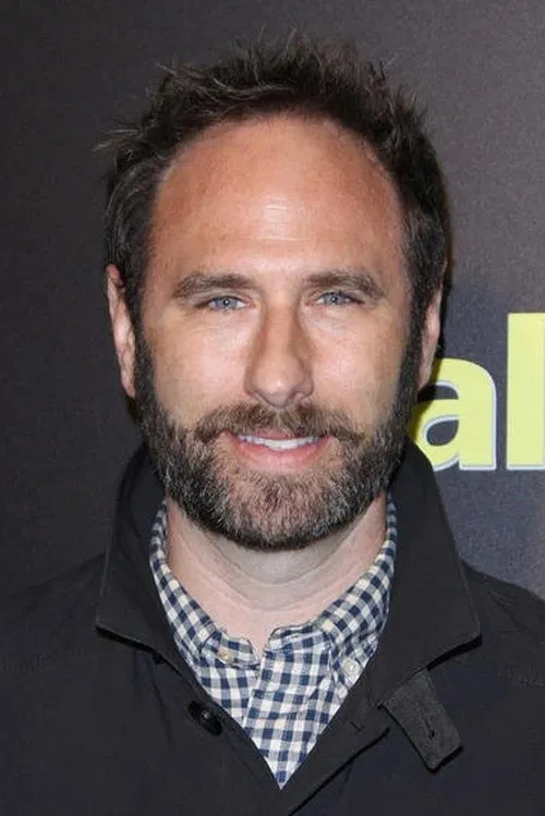 Randy Sklar profile picture