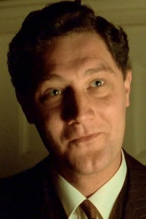Ian Brimble profile picture
