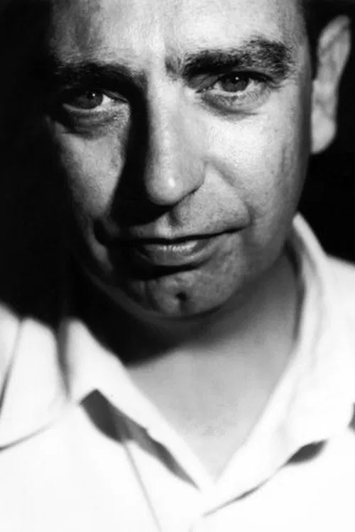 James Mackay profile picture