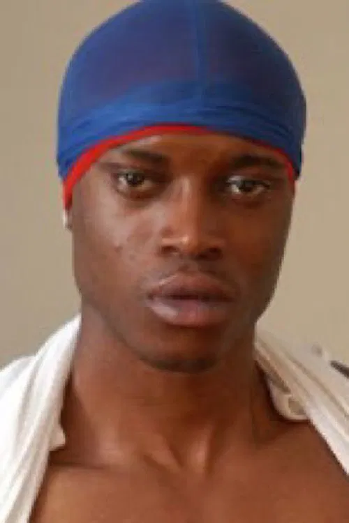 Foto de perfil de Sayvion