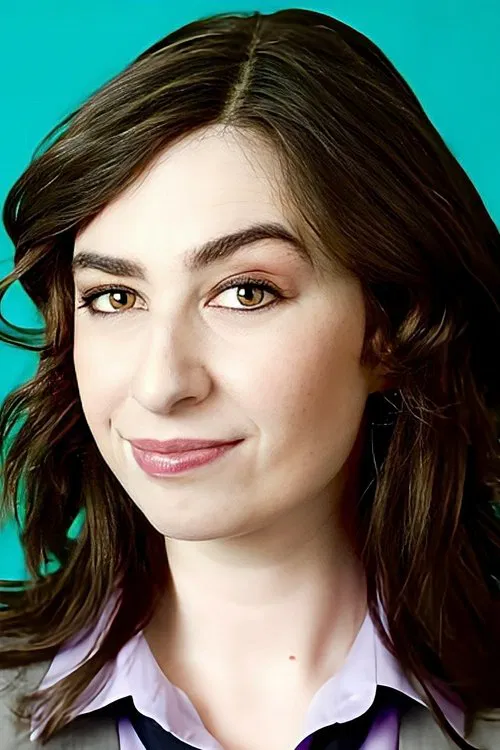 Laura High profile picture