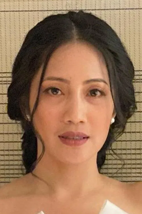 Rosmala Sari Dewi profile picture