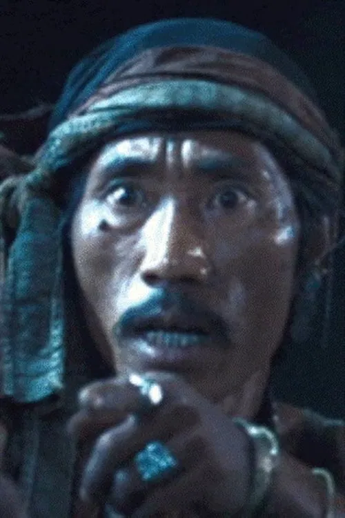 Aung Theng profile picture