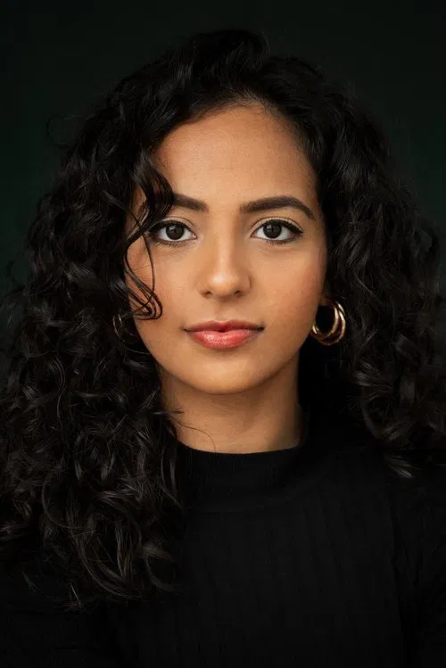 Ludy Guimarães profile picture