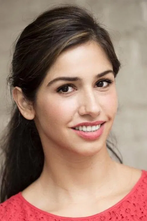 Laila Banki profile picture