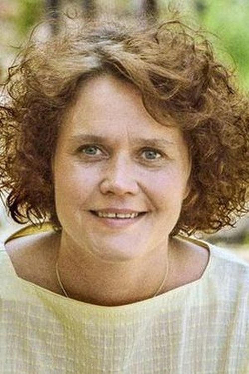 Miisa Lindén profile picture