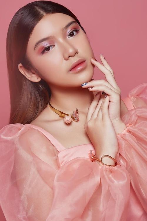 Foto de perfil de Tiara Andini