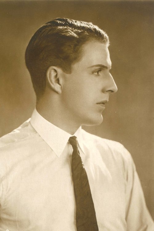 Ernst Pittschau profile picture