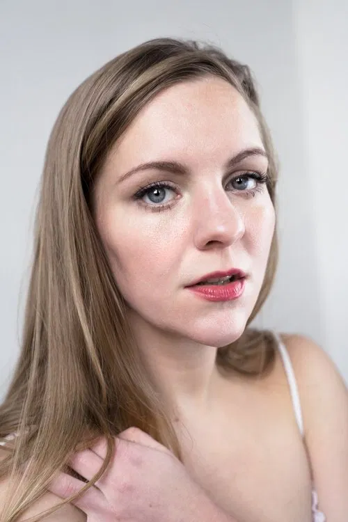 Cecilia Corrigan profile picture