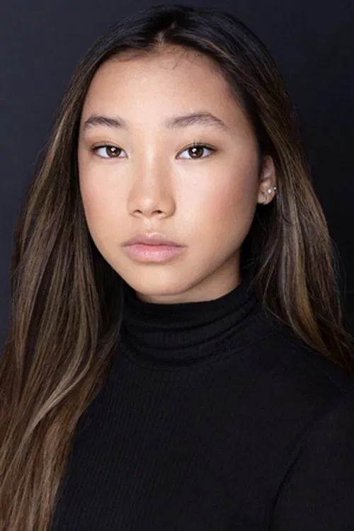 Yamilah Saravong profile picture