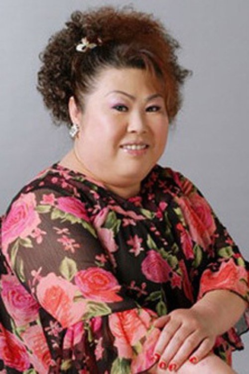 Lifan Dong profile picture