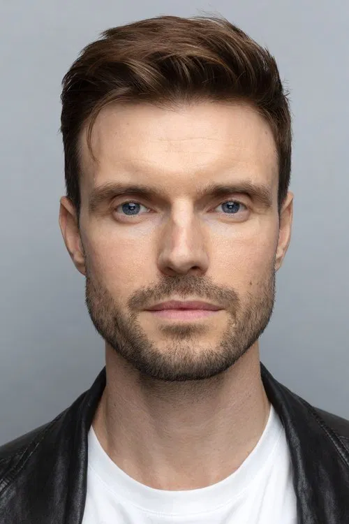 Foto de perfil de Oleg Sukhoverov