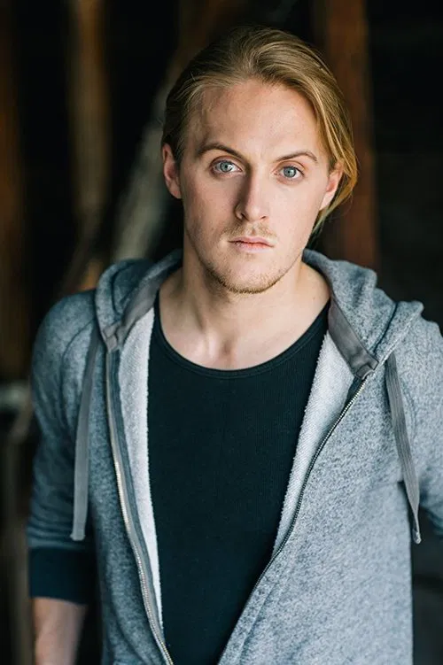 Kale Clauson profile picture