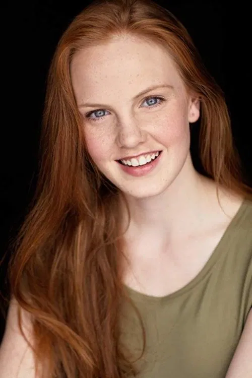 Monique Heath profile picture