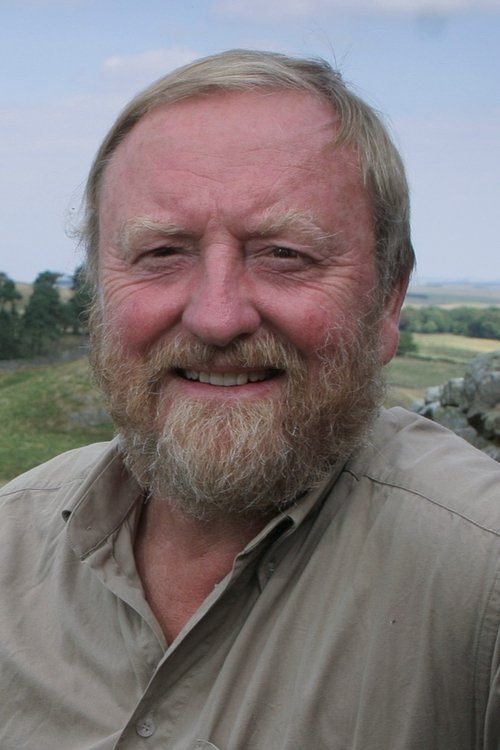 Francis Pryor profile picture