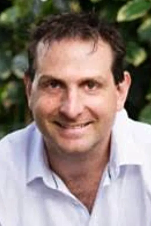 Justin Pallazzo-Orr profile picture