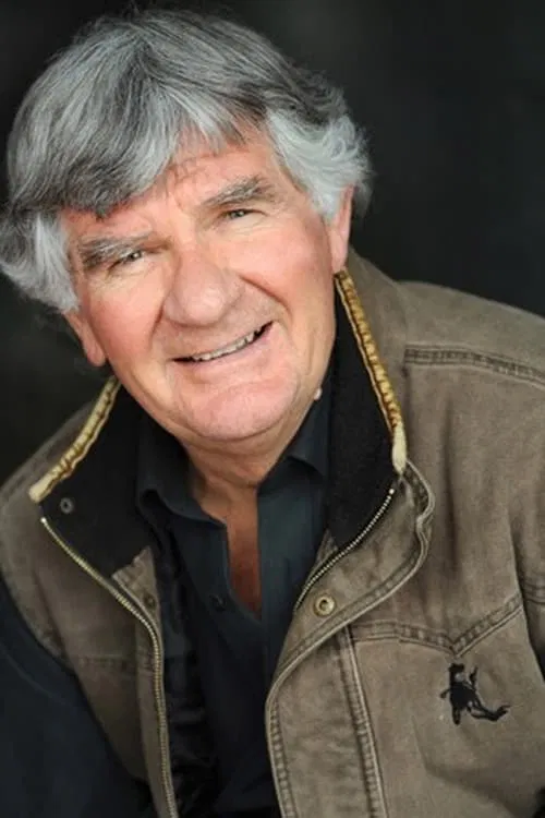 Alex Green profile picture