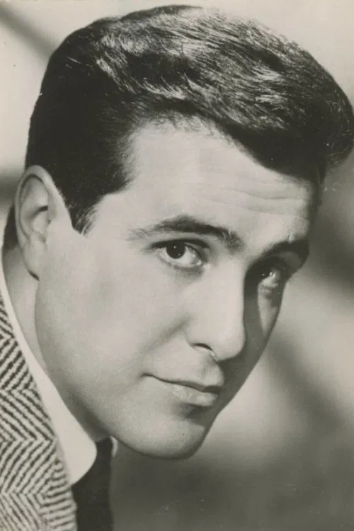 Jean Bretonnière profile picture