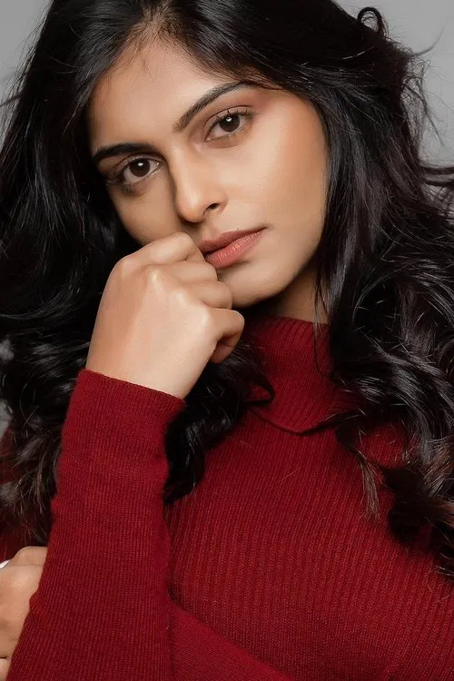 Mounika Reddy profile picture