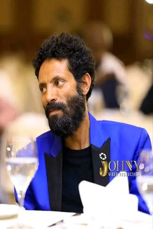 Alemayehu Belayneh profile picture