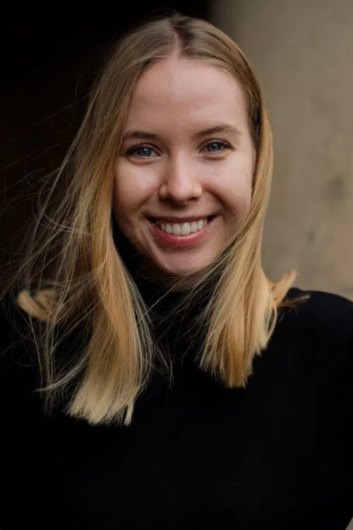 Annaleen Frage profile picture