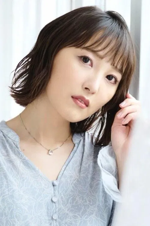 Yuki Nagaku profile picture