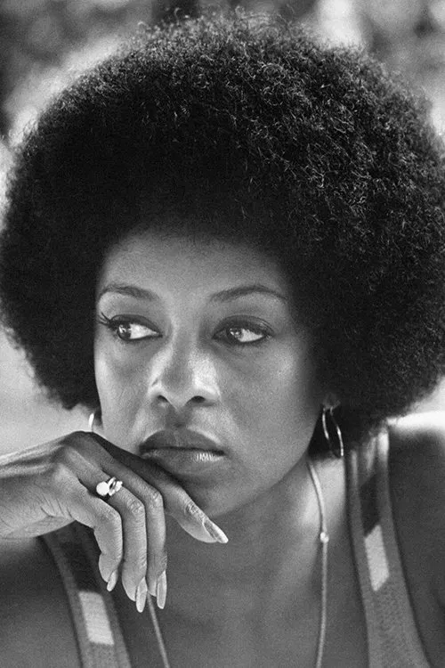 Lola Falana profile picture