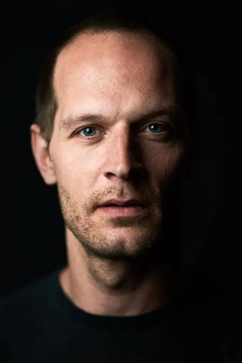 Matthias Luckey profile picture