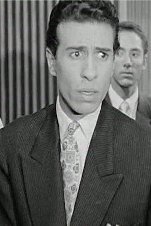 Hasan Abduselam profile picture