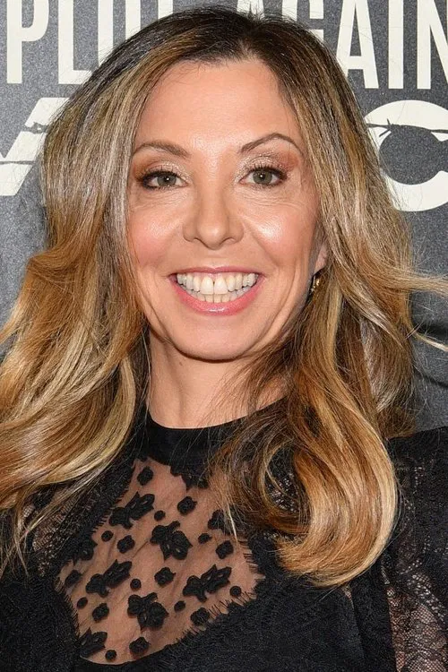 Minkie Spiro profile picture