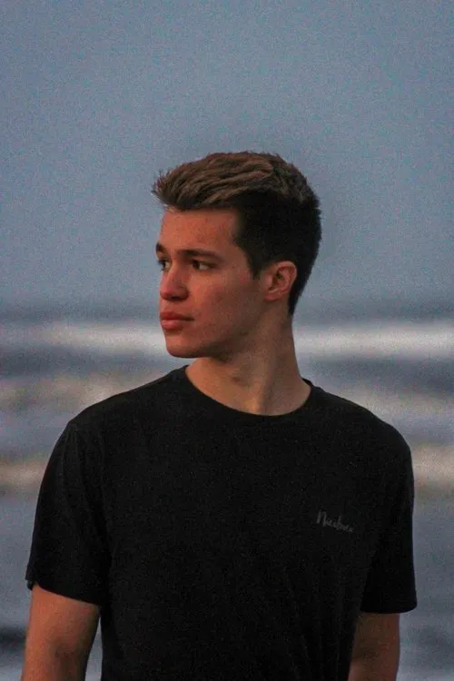 João Pires profile picture