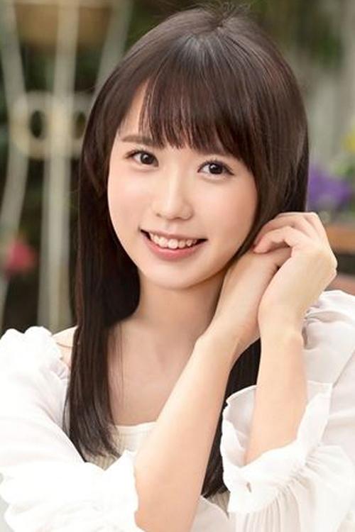 Suzu Takayama profile picture