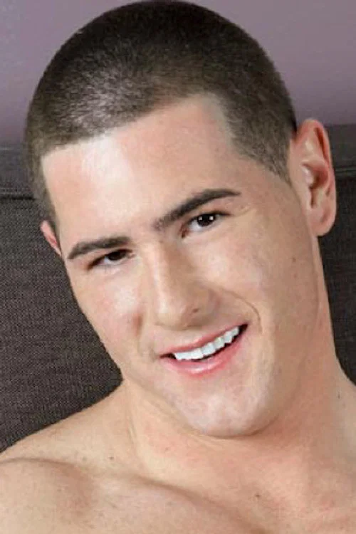Blake Powell profile picture