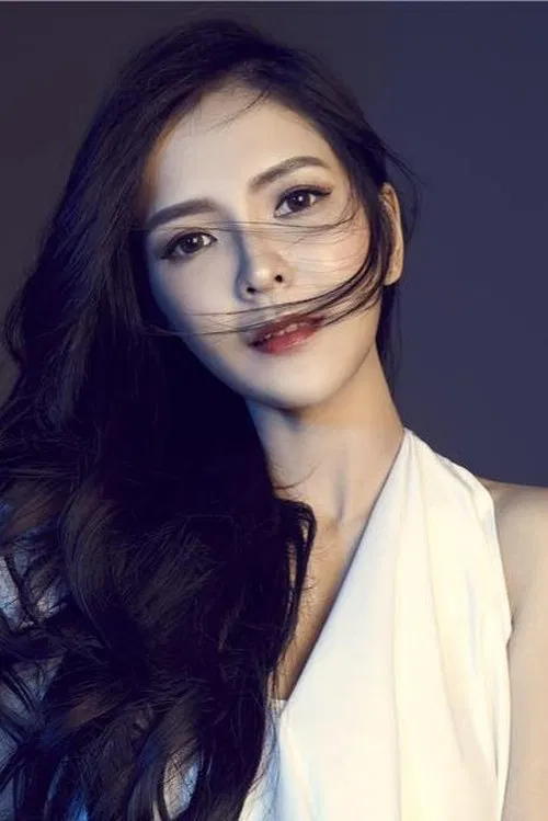 Stella Chung profile picture