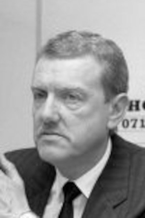 Adrian Appleby profile picture
